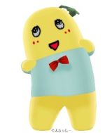 ������#037�Υ���ͥ���/�֤�����Ŵƻ �������ϥ��������������ι���ס����ܥ롼��䤴���ϥ�����ǽ�ϡ����ܳ��Ϥ�ȯ�����륤�٥�ȤȤ��ä�������γ��פ�����