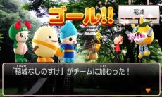 ������#006�Υ���ͥ���/�֤�����Ŵƻ �������ϥ��������������ι���ס������ϥ�������֤ˤ�����ˡ�䡤��ȯ��ž�������뤴���ϥ����ƥ�ξ��󤬸���