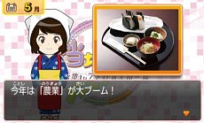 ������#017�Υ���ͥ���/�֤�����Ŵƻ �������ϥ��������������ι���ס������ϥ�������֤ˤ�����ˡ�䡤��ȯ��ž�������뤴���ϥ����ƥ�ξ��󤬸���