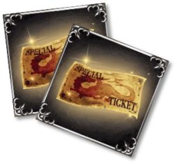 ������#003�Υ���ͥ���/�֥ɥ饴�󥿥��ƥ�������ס�Android�Ǥ��ۿ����鿴�Ա��祭���ڡ���»���