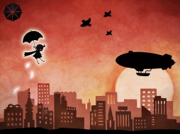 ���������꡼ No.005�Υ���ͥ������ / �Ƴ������Ȥ��طʤ��Ի׵Ĥ���ͷ����ACT�������el��iOS�������ۿ�����