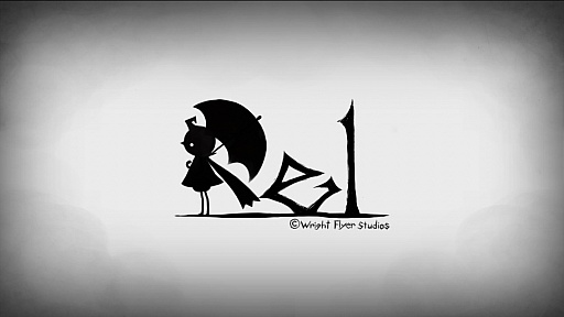 ������#001�Υ���ͥ���/ͥ�������������˾�äơ����ޥ۸������åץ���������el�פ�Ҳ𤹤�֡ʤۤܡ��������ޥۥ������̿�����678��