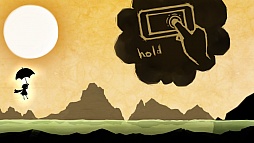 ������#002�Υ���ͥ���/ͥ�������������˾�äơ����ޥ۸������åץ���������el�פ�Ҳ𤹤�֡ʤۤܡ��������ޥۥ������̿�����678��