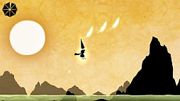 ������#003�Υ���ͥ���/ͥ�������������˾�äơ����ޥ۸������åץ���������el�פ�Ҳ𤹤�֡ʤۤܡ��������ޥۥ������̿�����678��