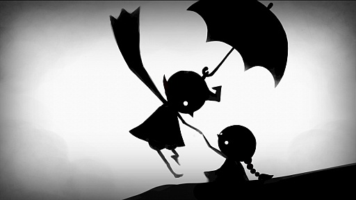 ������#004�Υ���ͥ���/ͥ�������������˾�äơ����ޥ۸������åץ���������el�פ�Ҳ𤹤�֡ʤۤܡ��������ޥۥ������̿�����678��