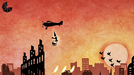 ������#005�Υ���ͥ���/ͥ�������������˾�äơ����ޥ۸������åץ���������el�פ�Ҳ𤹤�֡ʤۤܡ��������ޥۥ������̿�����678��