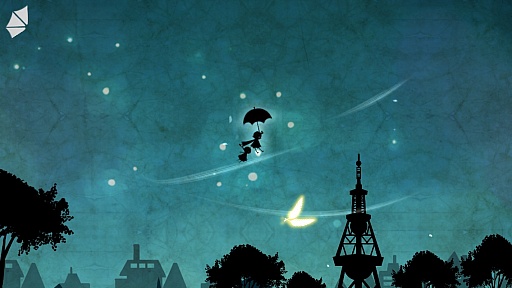 ������#006�Υ���ͥ���/ͥ�������������˾�äơ����ޥ۸������åץ���������el�פ�Ҳ𤹤�֡ʤۤܡ��������ޥۥ������̿�����678��