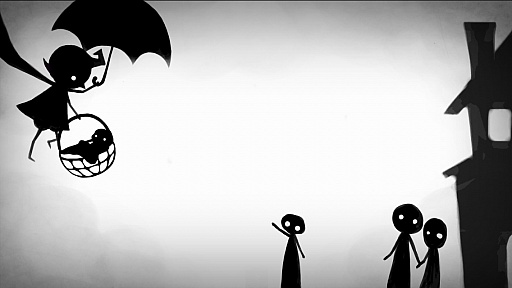 ������#007�Υ���ͥ���/ͥ�������������˾�äơ����ޥ۸������åץ���������el�פ�Ҳ𤹤�֡ʤۤܡ��������ޥۥ������̿�����678��