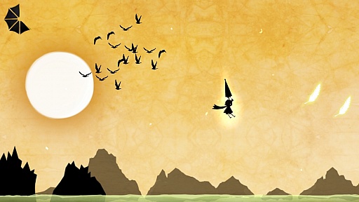 ������#008�Υ���ͥ���/ͥ�������������˾�äơ����ޥ۸������åץ���������el�פ�Ҳ𤹤�֡ʤۤܡ��������ޥۥ������̿�����678��