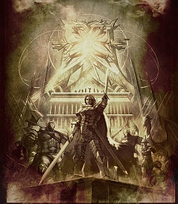 ������#001�Υ���ͥ���/����ޥ۸������ץ��GODGAMES�פΥ����꡼�󥷥�åȤ�����������30�ͤˤ��ꥢ�륿����Хȥ륲�����ʷ�ϵ������餫��