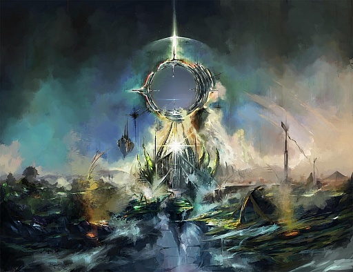 ������#003�Υ���ͥ���/����ޥ۸������ץ��GODGAMES�פΥ����꡼�󥷥�åȤ�����������30�ͤˤ��ꥢ�륿����Хȥ륲�����ʷ�ϵ������餫��