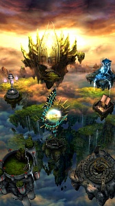 ������#007�Υ���ͥ���/����ޥ۸������ץ��GODGAMES�פΥ����꡼�󥷥�åȤ�����������30�ͤˤ��ꥢ�륿����Хȥ륲�����ʷ�ϵ������餫��