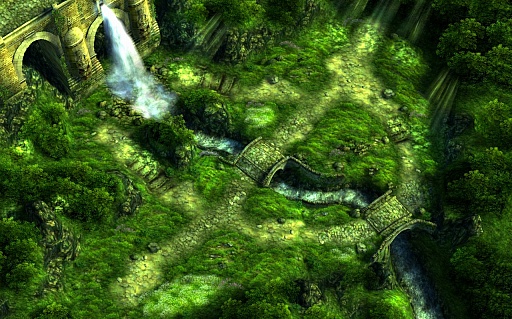 ������#011�Υ���ͥ���/����ޥ۸������ץ��GODGAMES�פΥ����꡼�󥷥�åȤ�����������30�ͤˤ��ꥢ�륿����Хȥ륲�����ʷ�ϵ������餫��