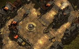 ������#012�Υ���ͥ���/����ޥ۸������ץ��GODGAMES�פΥ����꡼�󥷥�åȤ�����������30�ͤˤ��ꥢ�륿����Хȥ륲�����ʷ�ϵ������餫��