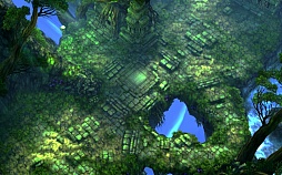 ������#013�Υ���ͥ���/����ޥ۸������ץ��GODGAMES�פΥ����꡼�󥷥�åȤ�����������30�ͤˤ��ꥢ�륿����Хȥ륲�����ʷ�ϵ������餫��