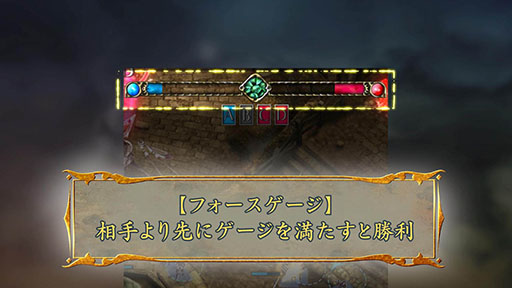 ���������꡼ No.003�Υ���ͥ������ / ��GODGAMES�פΥץ��⡼�����ࡼ�ӡ��ȵ�ǽ����ࡼ�ӡ�������