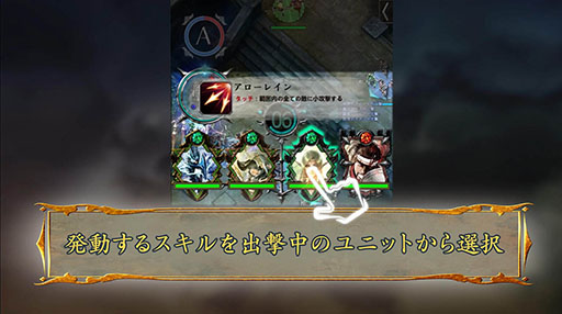 ���������꡼ No.005�Υ���ͥ������ / ��GODGAMES�פΥץ��⡼�����ࡼ�ӡ��ȵ�ǽ����ࡼ�ӡ�������