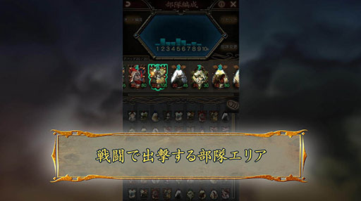 ���������꡼ No.006�Υ���ͥ������ / ��GODGAMES�פΥץ��⡼�����ࡼ�ӡ��ȵ�ǽ����ࡼ�ӡ�������