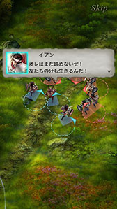 ���������꡼ No.008�Υ���ͥ������ / ��GODGAMES�פΥץ��⡼�����ࡼ�ӡ��ȵ�ǽ����ࡼ�ӡ�������