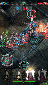 ���������꡼ No.011�Υ���ͥ������ / ��GODGAMES�פΥץ��⡼�����ࡼ�ӡ��ȵ�ǽ����ࡼ�ӡ�������