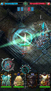 ���������꡼ No.012�Υ���ͥ������ / ��GODGAMES�פΥץ��⡼�����ࡼ�ӡ��ȵ�ǽ����ࡼ�ӡ�������