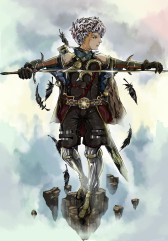 ���������꡼ No.006�Υ���ͥ������ / ��GODGAMES�ס�Android�Ǧ��ƥ��ȤΥƥ������罸�򥹥�����