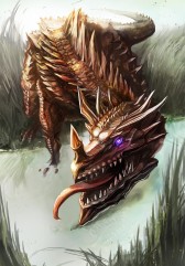 ���������꡼ No.007�Υ���ͥ������ / ��GODGAMES�ס�Android�Ǧ��ƥ��ȤΥƥ������罸�򥹥�����