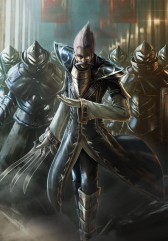 ���������꡼ No.009�Υ���ͥ������ / ��GODGAMES�ס�Android�Ǧ��ƥ��ȤΥƥ������罸�򥹥�����