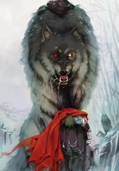 ���������꡼ No.010�Υ���ͥ������ / ��GODGAMES�ס�Android�Ǧ��ƥ��ȤΥƥ������罸�򥹥�����