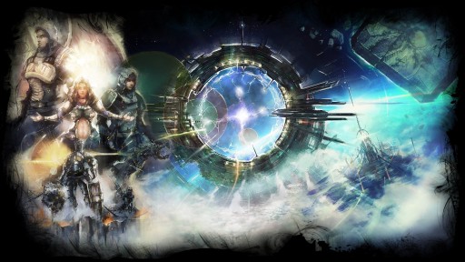 ���������꡼ No.001�Υ���ͥ������ / ��GODGAMES�ס���˥å�3�����פΥܥ�������Ʈ����������ǧ�Ǥ���PV����