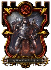 ���������꡼ No.005�Υ���ͥ������ / ��GODGAMES�ס���˥å�3�����פΥܥ�������Ʈ����������ǧ�Ǥ���PV����