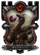 ���������꡼ No.006�Υ���ͥ������ / ��GODGAMES�ס���˥å�3�����פΥܥ�������Ʈ����������ǧ�Ǥ���PV����