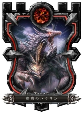 ���������꡼ No.009�Υ���ͥ������ / ��GODGAMES�ס���˥å�3�����פΥܥ�������Ʈ����������ǧ�Ǥ���PV����