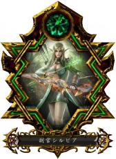 ���������꡼ No.010�Υ���ͥ������ / ��GODGAMES�ס���˥å�3�����פΥܥ�������Ʈ����������ǧ�Ǥ���PV����