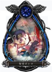 ���������꡼ No.011�Υ���ͥ������ / ��GODGAMES�ס���˥å�3�����פΥܥ�������Ʈ����������ǧ�Ǥ���PV����