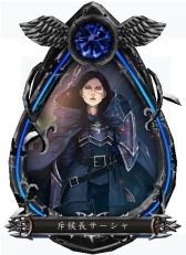 ���������꡼ No.012�Υ���ͥ������ / ��GODGAMES�ס���˥å�3�����פΥܥ�������Ʈ����������ǧ�Ǥ���PV����