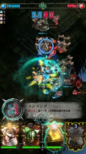 ���������꡼ No.014�Υ���ͥ������ / ��GODGAMES�ס���˥å�3�����פΥܥ�������Ʈ����������ǧ�Ǥ���PV����