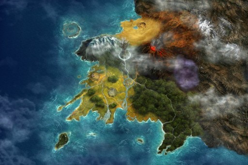 ���������꡼ No.017�Υ���ͥ������ / ��GODGAMES�ס���˥å�3�����פΥܥ�������Ʈ����������ǧ�Ǥ���PV����