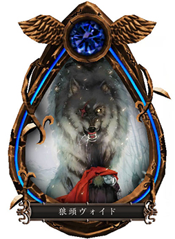 ���������꡼ No.014�Υ���ͥ������ / ��GODGAMES�ס����󥲡��ॷ�����Ȥä��ǿ��Υȥ쥤�顼��������