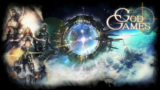 ���������꡼ No.003�Υ���ͥ������ / �����ӥ⡤e-Sports����GO-ONE�׳��ŵ�ǰ�����֤�˥����������ۿ�