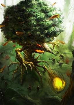 ���������꡼ No.002�Υ���ͥ������ / ��GODGAMES�ס���2�ƥ��ȤǼ������뿷��²��ǿ��Υȥ쥤�顼ư������