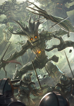 ���������꡼ No.003�Υ���ͥ������ / ��GODGAMES�ס���2�ƥ��ȤǼ������뿷��²��ǿ��Υȥ쥤�顼ư������