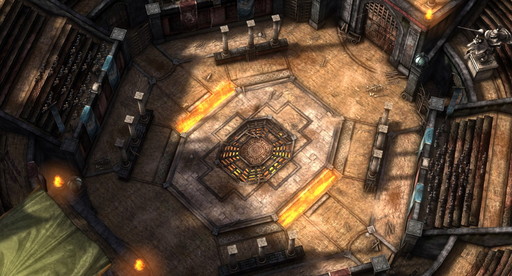 ���������꡼ No.006�Υ���ͥ������ / ��GODGAMES�ס���2�ƥ��ȤǼ������뿷��²��ǿ��Υȥ쥤�顼ư������