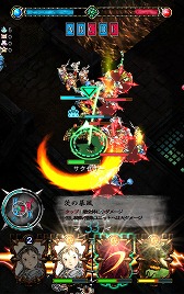 ꡼ No.015 | GODGAMESצ2ƥȥץ꤬ۿϡ˥åȤ館󥭥󥰤