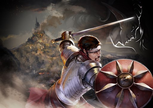 ���������꡼ No.001�Υ���ͥ������ / ��GODGAMES�ס����Ϥʿ���˥å�2�Τ��ɲä��륢�åץǡ��Ȥ������»�