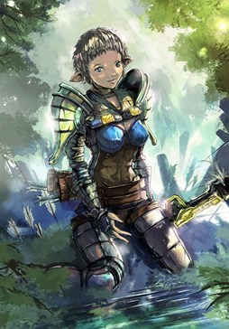 ���������꡼ No.002�Υ���ͥ������ / ��GODGAMES�ס����Ϥʿ���˥å�2�Τ��ɲä��륢�åץǡ��Ȥ������»�