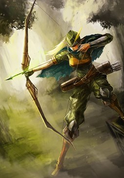 ���������꡼ No.003�Υ���ͥ������ / ��GODGAMES�ס����Ϥʿ���˥å�2�Τ��ɲä��륢�åץǡ��Ȥ������»�