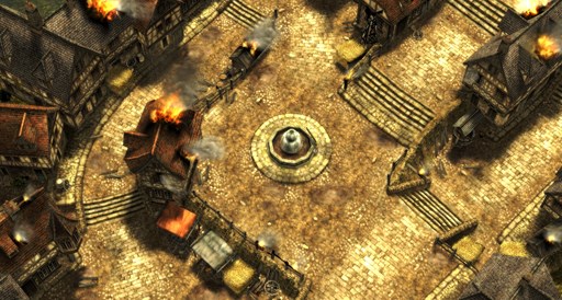 ���������꡼ No.004�Υ���ͥ������ / ��GODGAMES�ס����Ϥʿ���˥å�2�Τ��ɲä��륢�åץǡ��Ȥ������»�