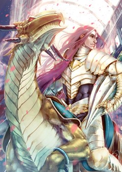 ���������꡼ No.006�Υ���ͥ������ / ��GODGAMES�ס����Ϥʿ���˥å�2�Τ��ɲä��륢�åץǡ��Ȥ������»�