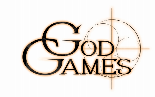 ꡼ No.003 | TGS 2015ӥ֡ˡȥǥޥۡɤо졣ǿ̤ͷ٤